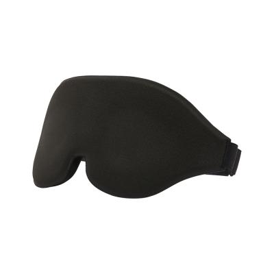 Baxter Blue Sleep Mask